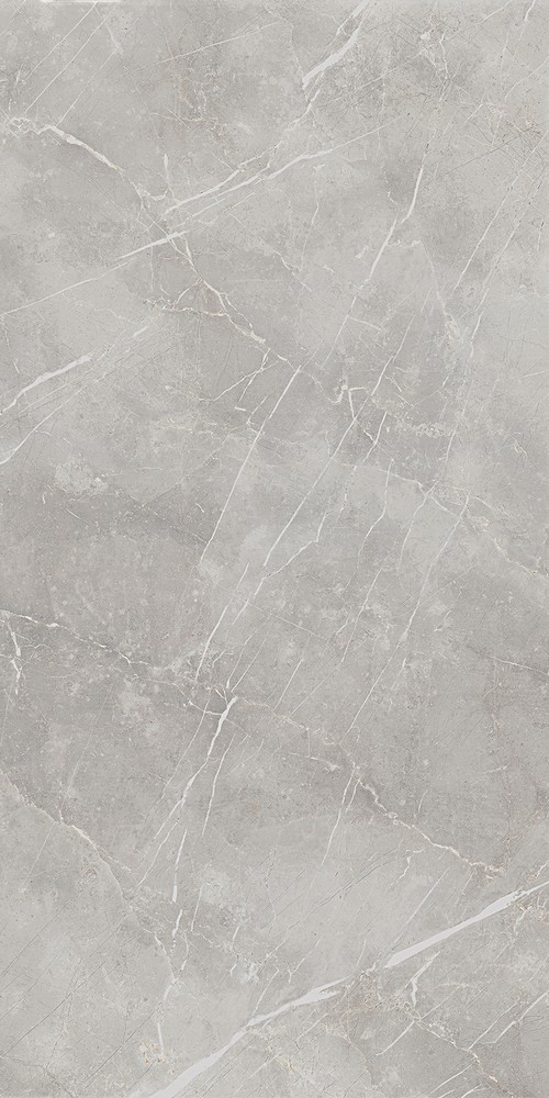 Керамогранит Italon Charme Evo Imperiale 120x278