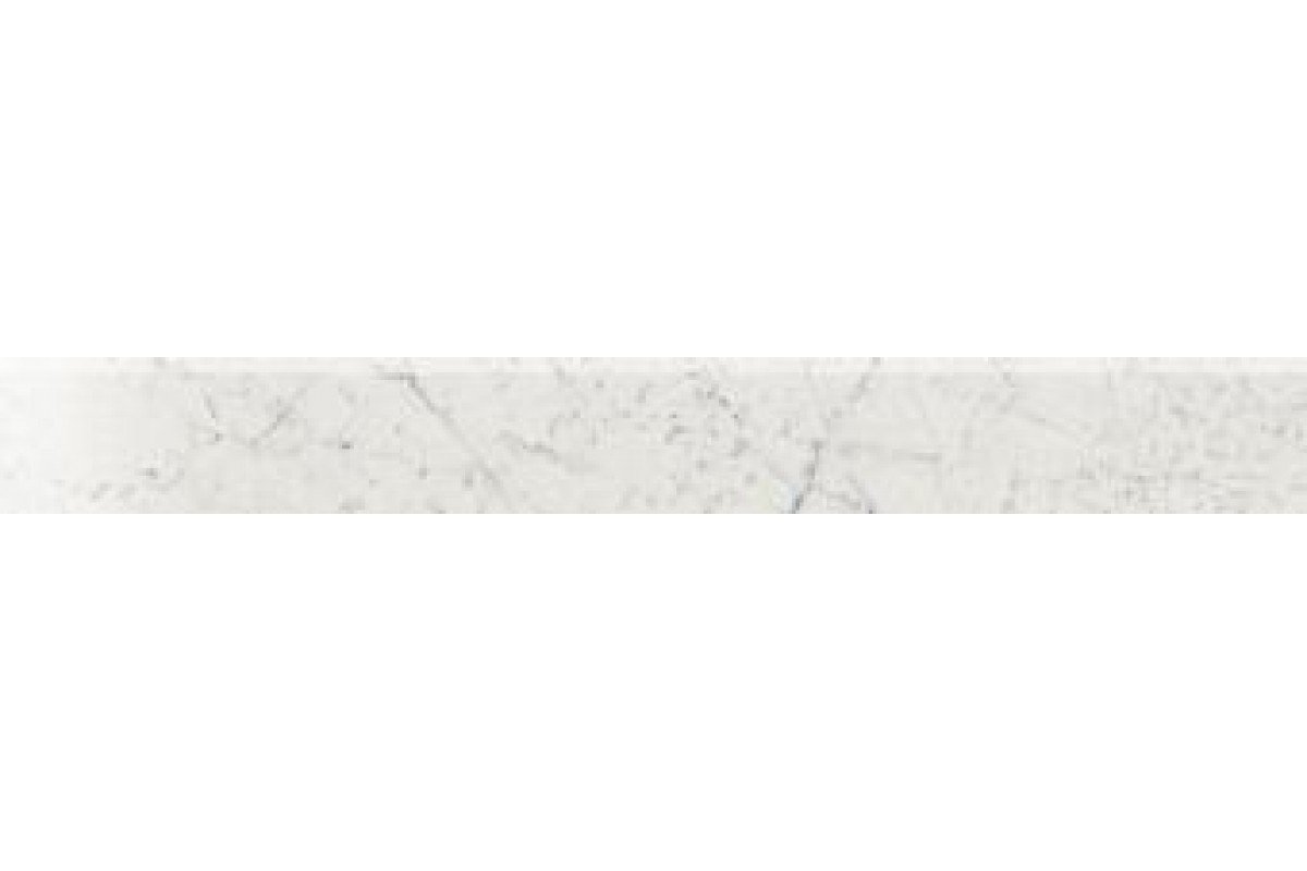 Плинтус Italon Charme Extra Carrara 7,2x60