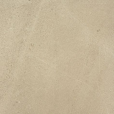 Ступень угловая левая Atlas Concorde Wise Sand 33x120 лаппатированная