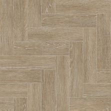 Декор Grasaro Quebec Honey 40x40 G-361/M/d01/400x400x8