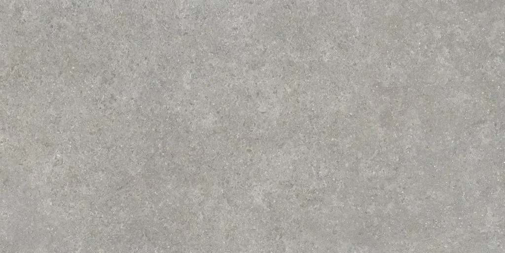 Керамогранит Vitra SandStone Серый Матовый R10A 120x60