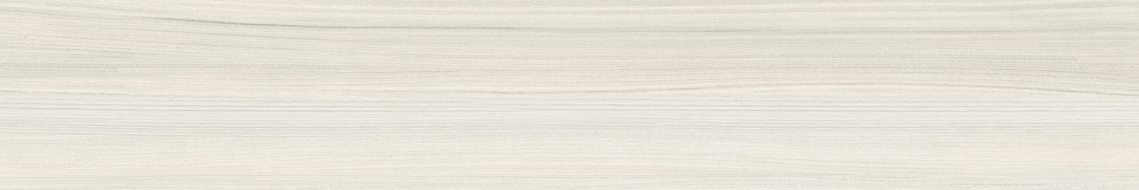 Керамогранит Artkera Group Ситивуд Крема GP20120CIT01 кремовый 20x120