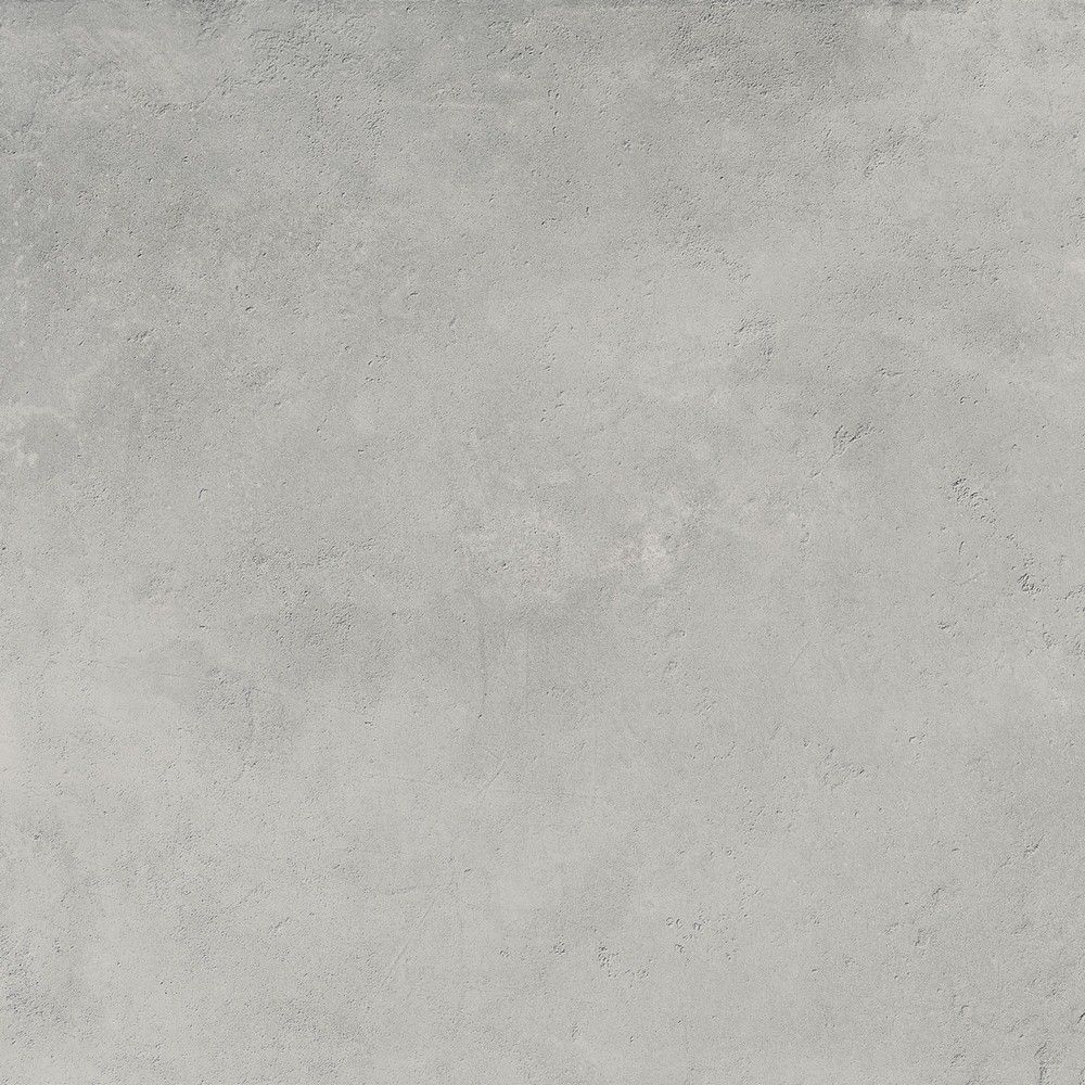 Керамогранит Italon Millennium X2 Silver X2 60x60