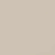Керамическая плитка Kerama Marazzi 5276 Калейдоскоп беж тёмный 20x20