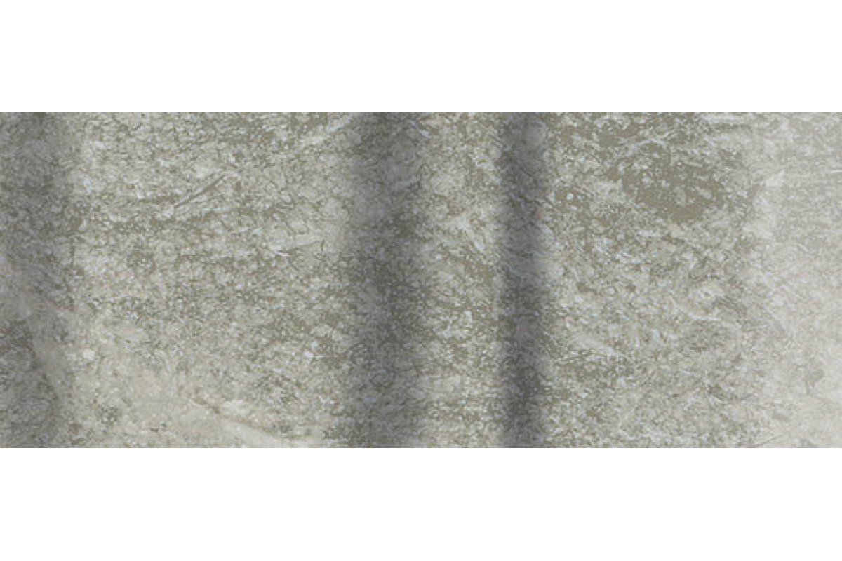 Уголок Italon Charme Extra Silver 2x5