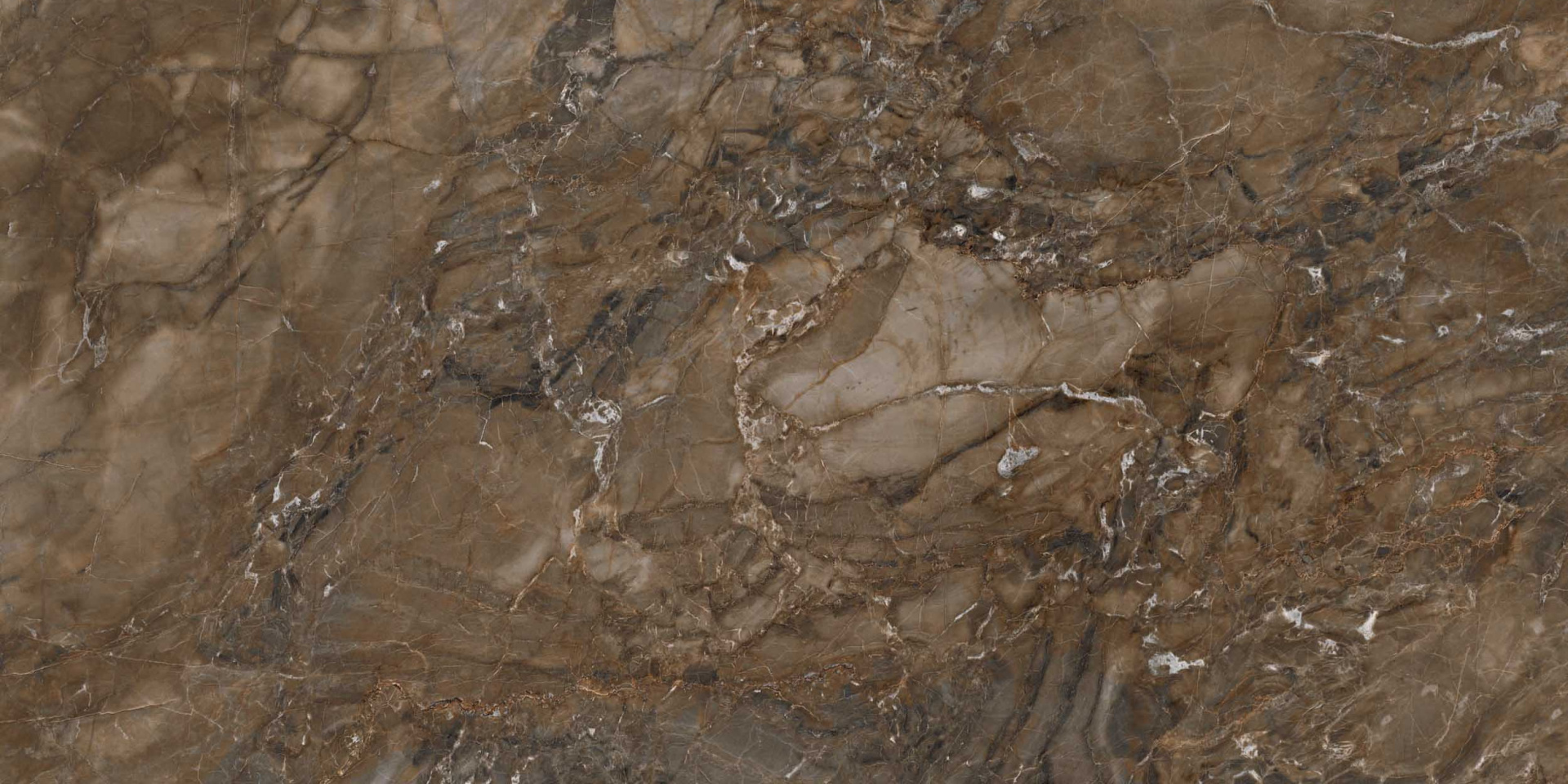 Керамогранит Estima Bernini BR04 60x120