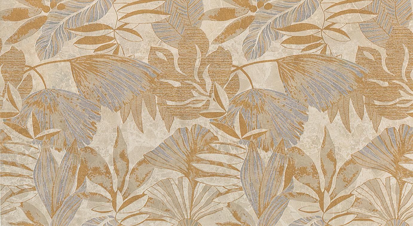 Декор Atlas Concorde Victory Nature White 30,5x56