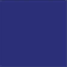 Керамогранит Kerama Marazzi SG1547N Калейдоскоп синий 20x20
