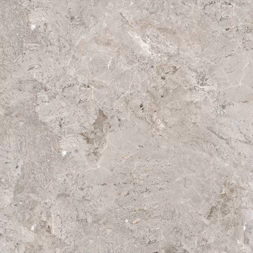 Керамогранит Идальго Amarillo Delicate SR 60x60 коричневый