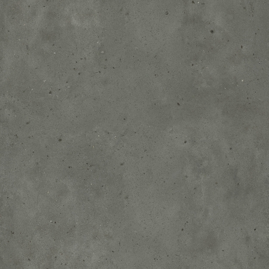 Керамогранит Italon Авангард Блэк 600010001808 черный 120x120