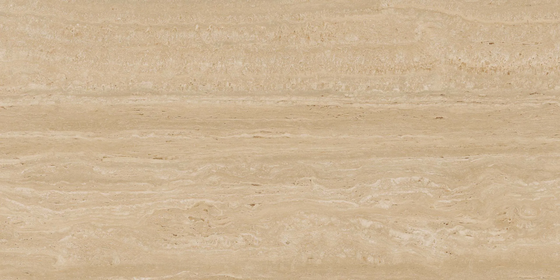 Керамогранит Estima TL02 Tolanto Beige TL02/LS_NC/60x120x10R/GW бежевый 60x120