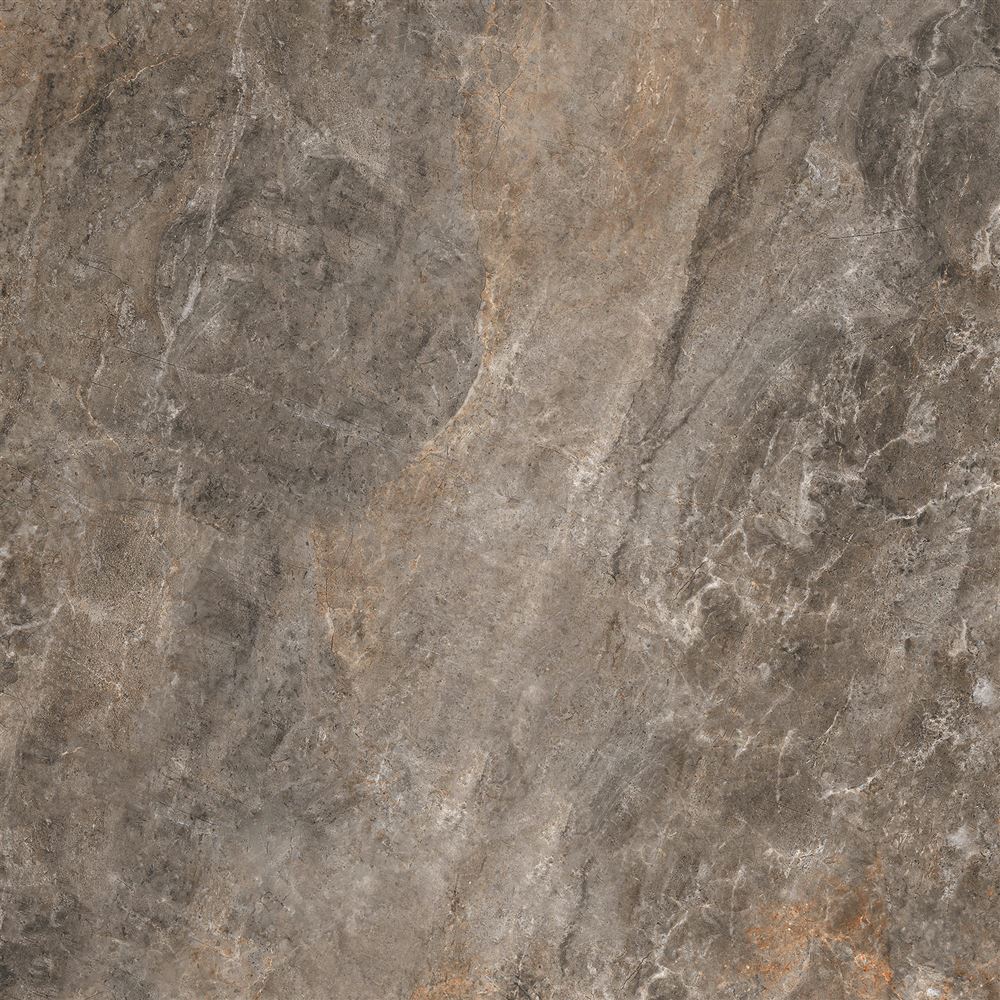 Керамогранит Vitra Marble-X Аугустос Тауп 60x60 лаппатированный
