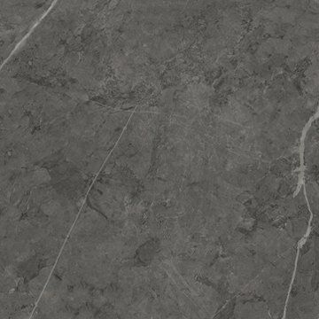 Уголок Italon Charme Evo Antracite 1x1