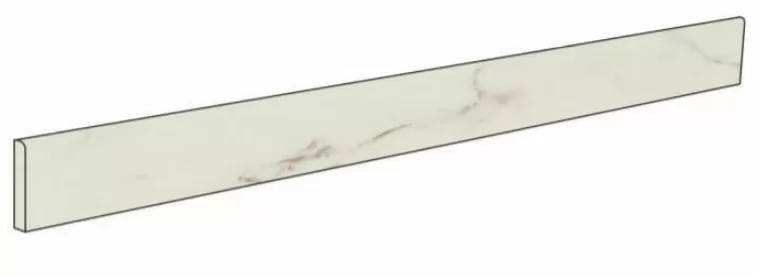 Плинтус Allure Capraia 7.2x60