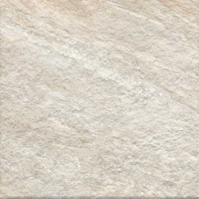 Керамогранит Италон Магма Айс Х2 610010004092 бежевый 60x60