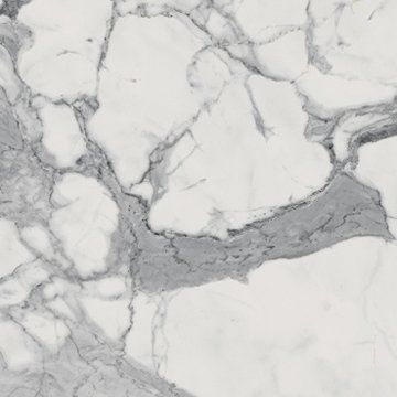Уголок Italon Charme Evo Statuario 1x1 патинированный