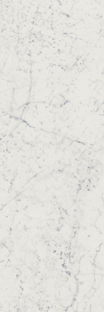 Керамическая плитка Italon Charme Extra Carrara 25x75