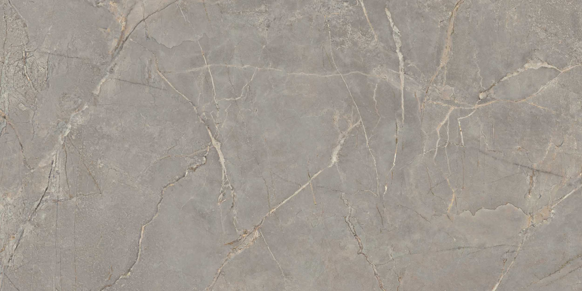 Керамогранит Estima Bernini BR03 60x120 полированный
