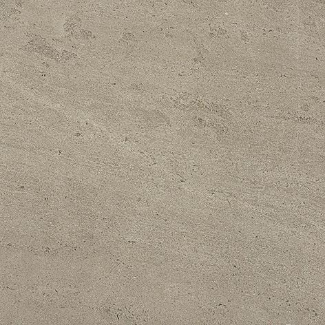 Керамогранит Atlas Concorde Wise Silver Grey 60x60 лаппатированный