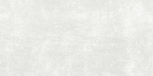 Керамогранит Идальго Cement White SR 60x120 белый