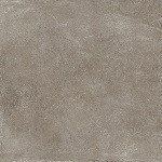Вставка Atlas Concorde Drift Light Grey 7,2x7,2