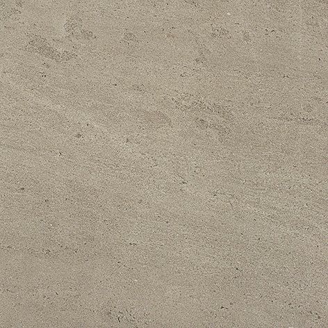 Ступень фронтальная Atlas Concorde Wise Silve 33x60