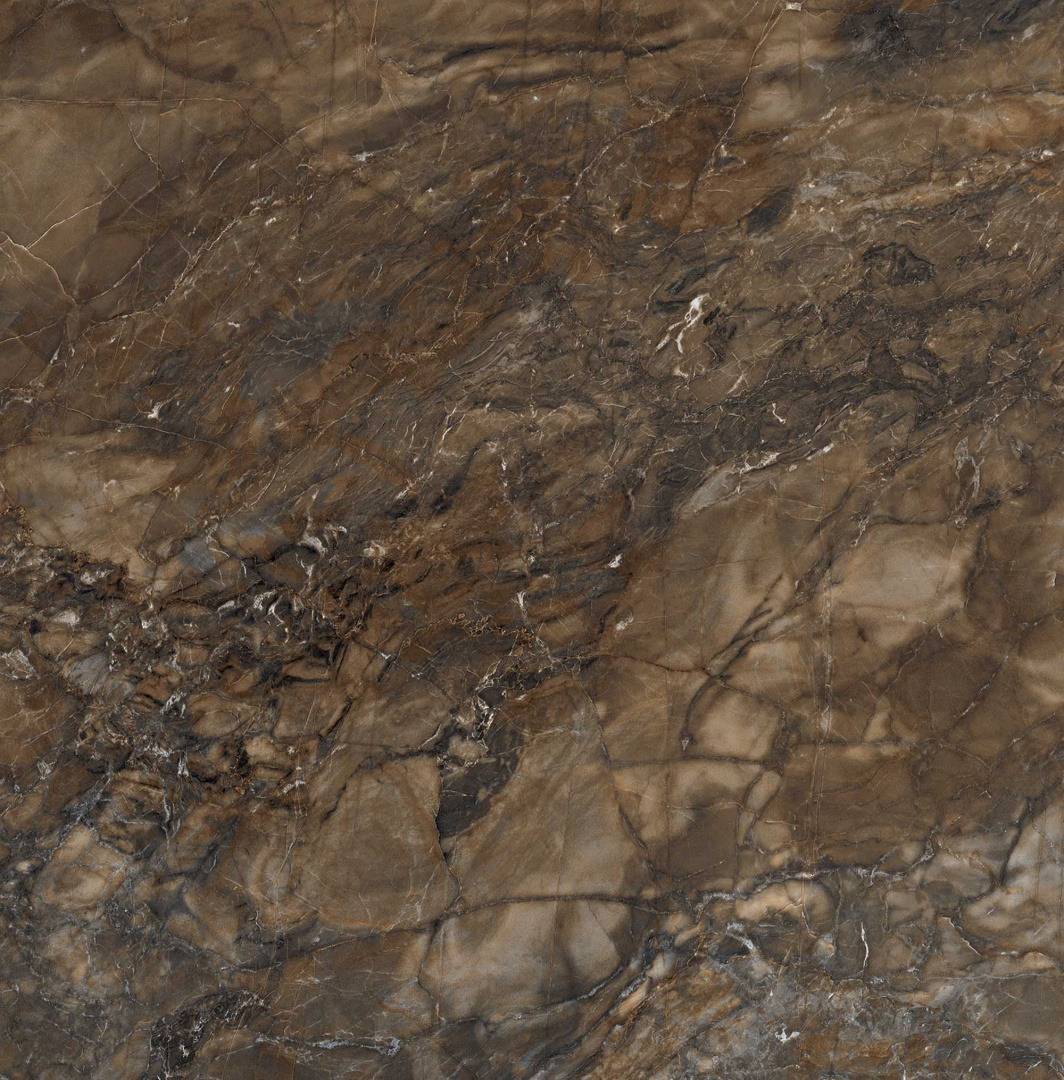Керамогранит Estima Bernini BR04 80x80