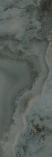 Керамическая плитка Kerama Marazzi 14024R Джардини серый темный обрезной 40x120