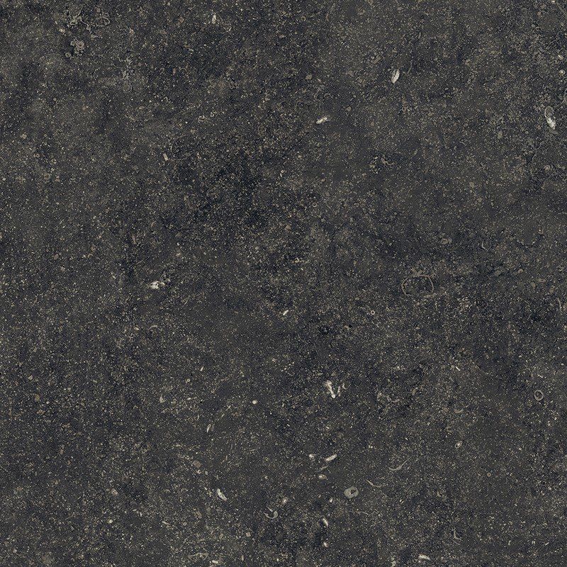 Керамогранит Italon Room X2 Stone Black X2 60x60