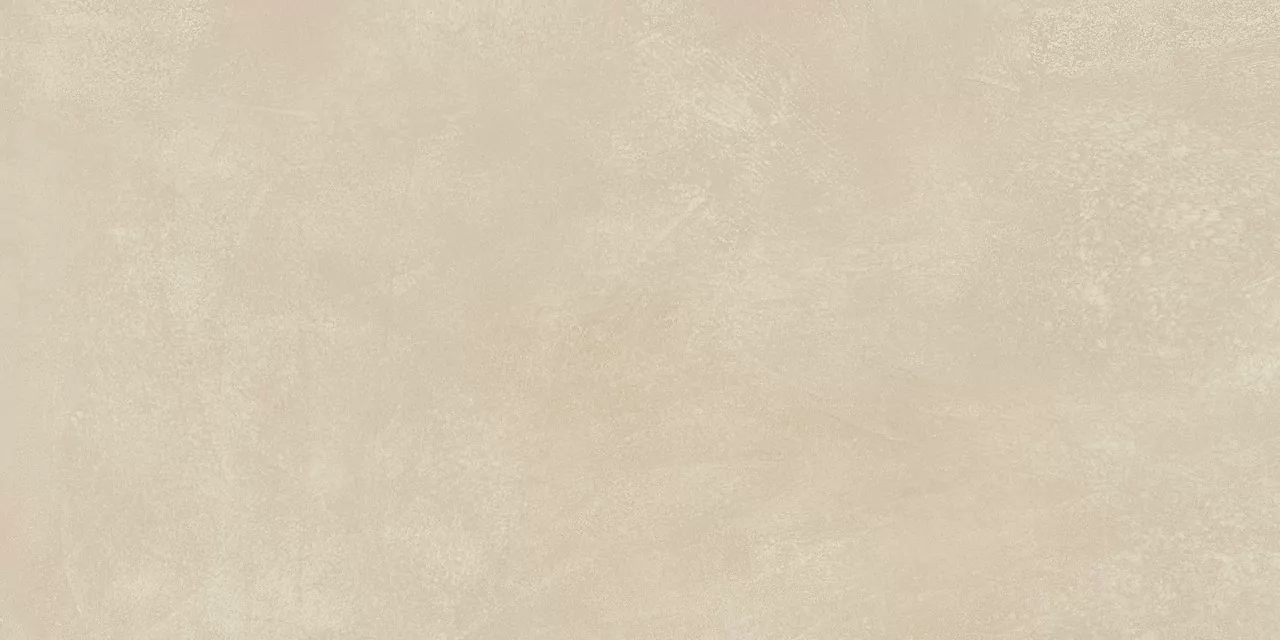 Керамогранит Atlas Concorde 610010005618 Rinascente Resin Cream Grip Rett 60x120