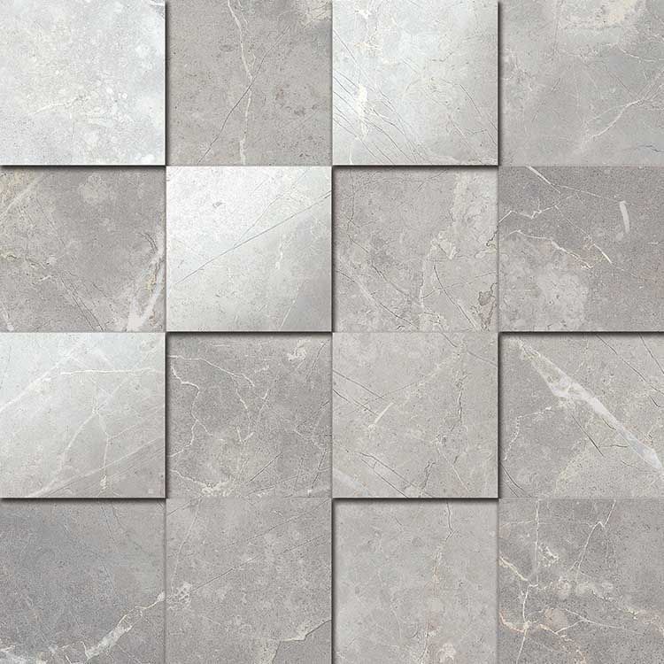 Мозаика Italon Charme Evo Imperiale 3d 30x30