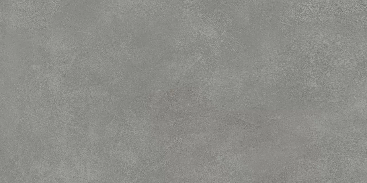 Керамогранит Atlas Concorde 610010005605 Rinascente Resin Smoke Matt Rett 60x120