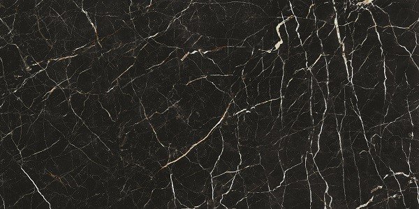 Керамогранит Atlas Concorde Allure Imperial Black 80x160 матовый