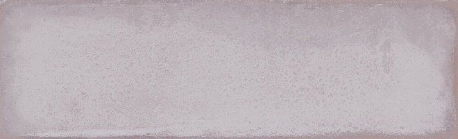 Керамическая плитка Kerama Marazzi 9020 Монпарнас сиреневый 8,5x28,5
