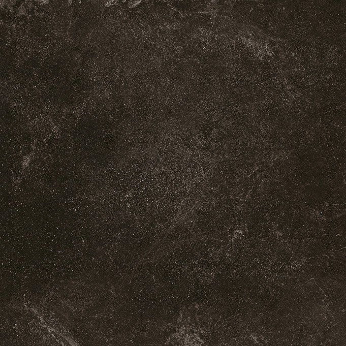 Керамогранит Atlas Concorde Drift Dark 80x80