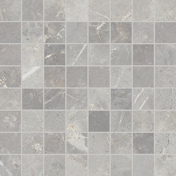 Мозаика Italon Charme Evo Imperiale 29,2x29,2