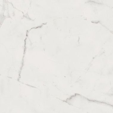 Уголок Italon Charme Evo Statuario 1x1 полированный