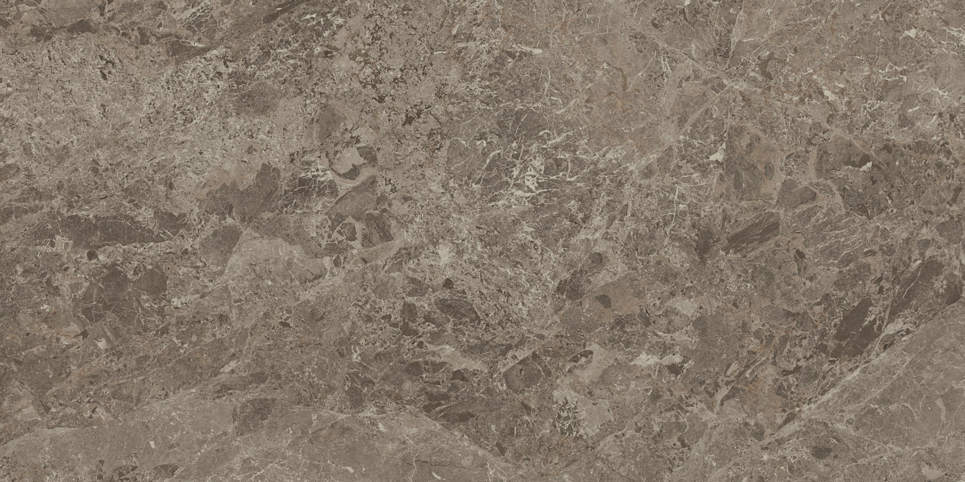 Керамогранит Atlas Concorde Victory Taupe 80x160 лаппатированный