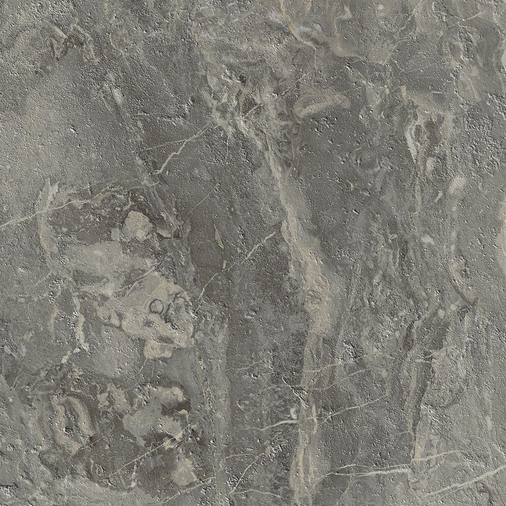 Керамогранит Italon Charme Deluxe X2 Grigio Orobico X2 60x60