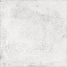 Керамогранит Lasselsberger Цемент Стайл 6046-0356 серый 45x45