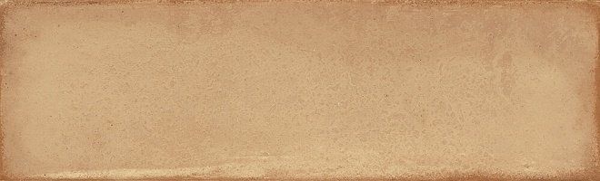 Керамическая плитка Kerama Marazzi 9018 Монпарнас беж 8,5x28,5