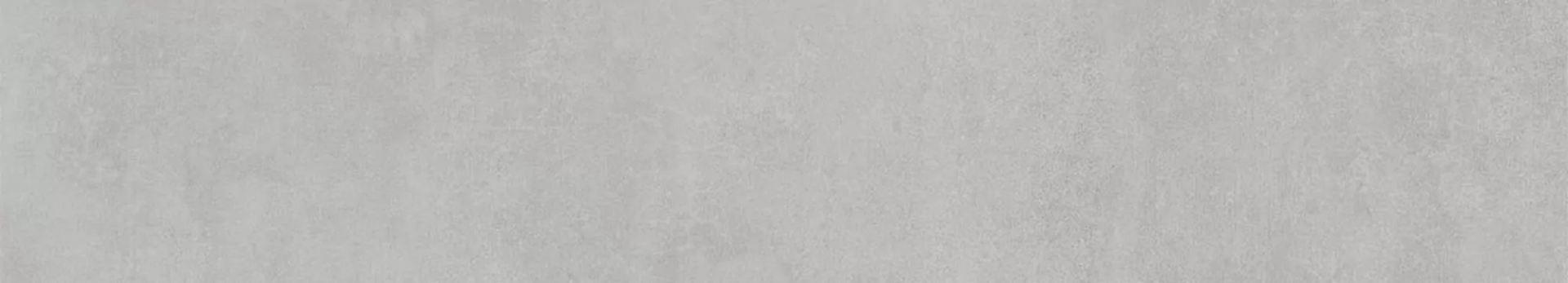 Подступенок Kerama Marazzi DD841190R\4 Про Догана серый светлый матовый обрезной 14.5x80