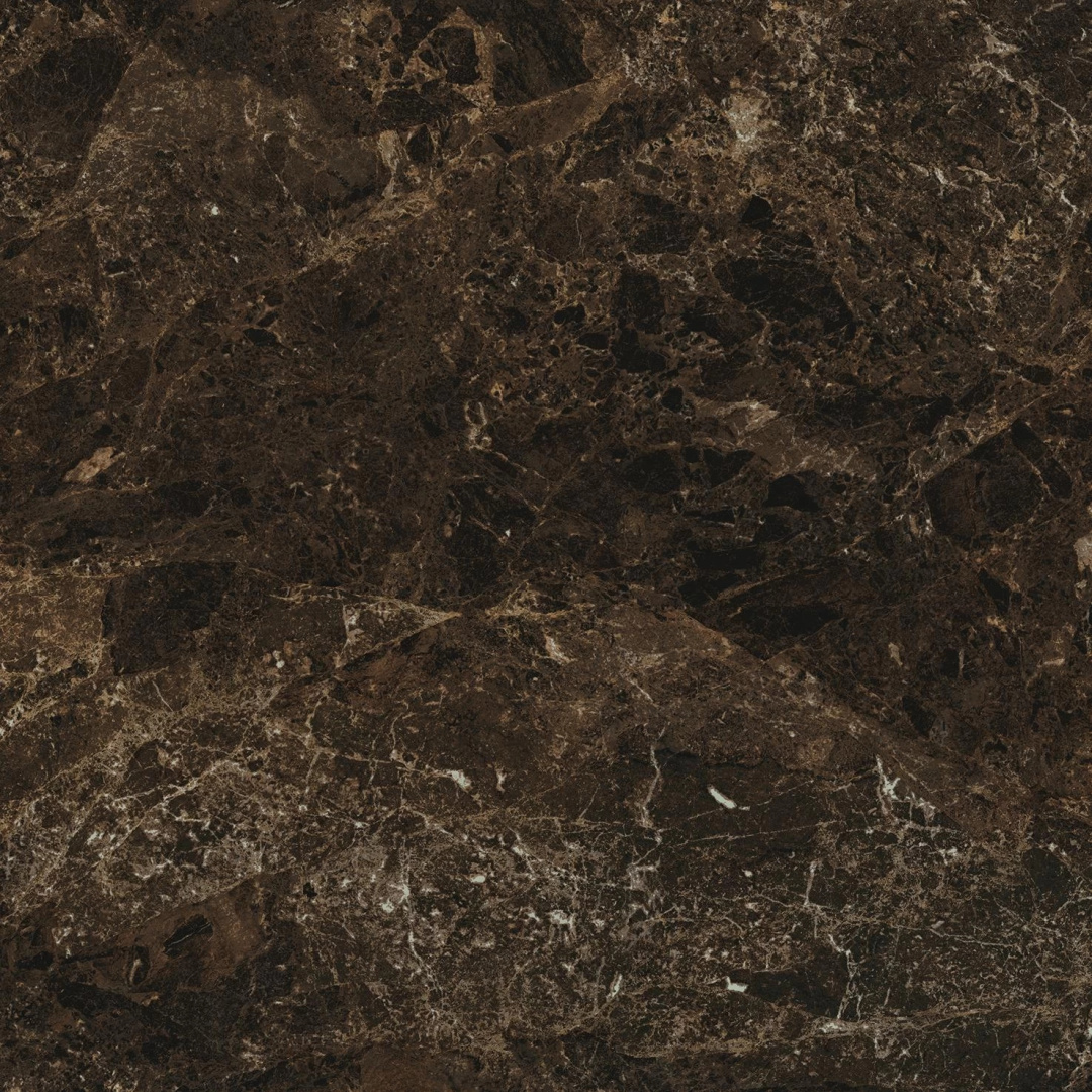 Керамогранит Atlas Concorde Victory Dark 60x60 матовый