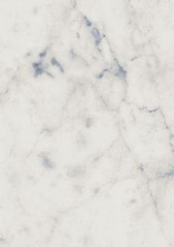 Уголок Italon Charme Extra Carrara 2x5 полированный