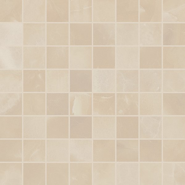 Мозаика Italon Charme Evo Onyx 29,2x29,2