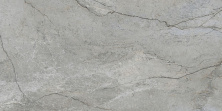 Керамогранит Vitra ArcticStone Серый Матовый R10A 60x120