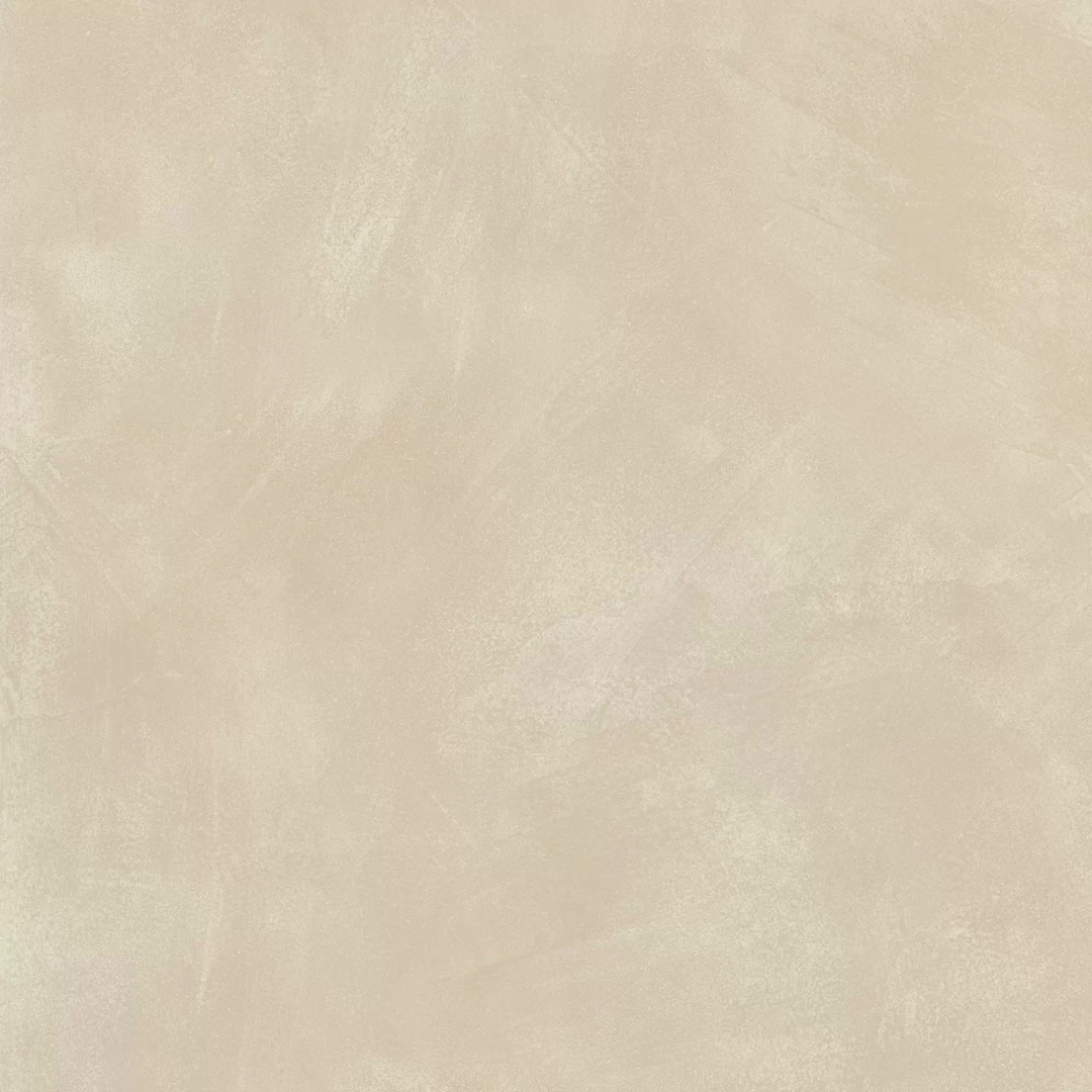 Керамогранит Atlas Concorde 610010005613 Rinascente Resin Cream Matt Rett 80x80