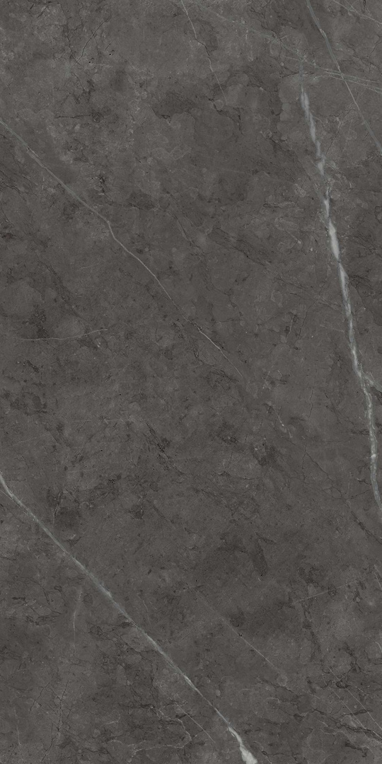 Керамогранит Italon Charme Evo Antracite 45x90