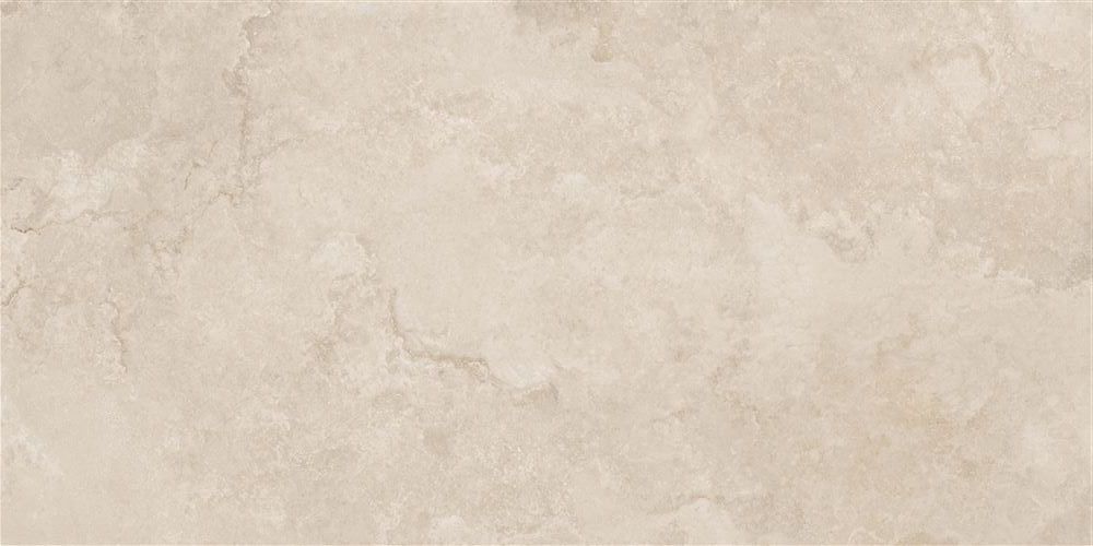 Керамогранит Vitra CityStone Травертин Клауд R10A 60x120 матовый