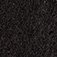Вставка Atlas Concorde Wise Dark 7,2x7,2 лаппатированная